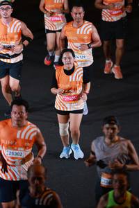 BIB: 140, 8322, 25302, 2786, 24129, 29406, 296, 2895
                            <button type="button" onclick="openModal(23109568)" class="btn btn-primary btn-sm float-right btn-popup" data-toggle="modal" data-target=".modal-high-quality">
                        <i class="fas fa-shopping-cart"></i> Add to Cart
                    </button>
                                            <button type="button" onclick="isThisMe(23109568, true)" class="btn btn-success btn-sm float-right btn-popup btn-isme hidden" data-toggle="tooltip" data-placement="bottom" title="นี่คือรูปของคุณใช่ไหม คลิกที่นี่เพื่อเอาเข้าอัลบั้ม">
                        <i class="fas fa-plus"></i> Add to album
                    </button>
                    <button type="button" onclick="isThisMe(23109568, false)" class="btn btn-warning btn-sm float-right btn-popup btn-isnotme hidden">
                        <i class="fas fa-ban"></i> Remove from album
                    </button>